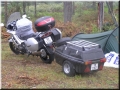 2007_bomtraff(55)