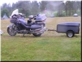 2007_bomtraff(56)