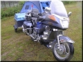 2007_bomtraff(57)