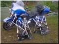 2007_bomtraff(58)
