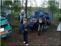 2007_bomtraff(6)