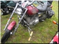 2007_bomtraff(61)