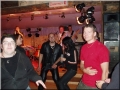 2007_bomtraff(9)