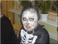 2007_Halloween(6)