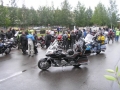 2007_mmck_40_fest(145)