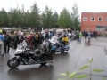 2007_mmck_40_fest(146)
