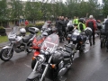 2007_mmck_40_fest(148)