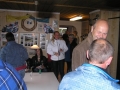2007_mmck_40_fest(151)
