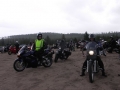 2007_mmck_40_fest(152)