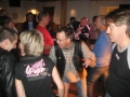 2007_mmck_40_fest(16)