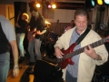 2007_mmck_40_fest(17)