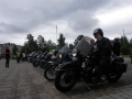 2007_mmck_40_fest(176)