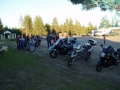 2007_mmck_40_fest(70)