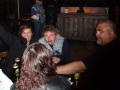 2007_mmck_40_fest(75)