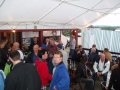 2007_mmck_40_fest(86)