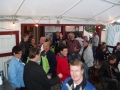 2007_mmck_40_fest(87)