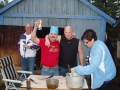 2007_mmck_40_fest(89)