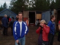 2007_mmck_40_fest(90)