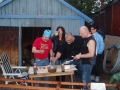 2007_mmck_40_fest(91)