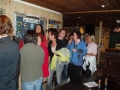 2007_mmck_40_fest(94)