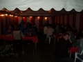 2007_mmck_40_fest(96)