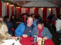2007_mmck_40_fest(97)