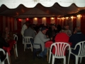 2007_mmck_40_fest(98)