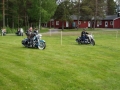 Nya_bilder_032