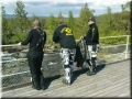 Storforsen_4