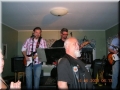 The_Moonshine_Inc_4
