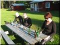 Tommy__Janne_och_Asa