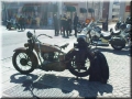 Utstallning_Radhustorget_2