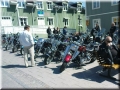 Utstallning_Radhustorget_3
