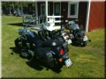Vulcan_Riders_hogkvarter_2