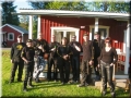 Vulcan_Riders_hogkvarter_3