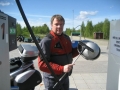 Bodo_2009_003