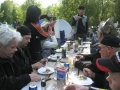 Bodo_2009_041