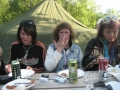Bodo_2009_043