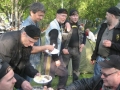 Bodo_2009_044