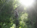 Bodo_2009_045