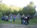 Bodo_2009_046