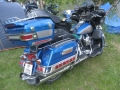 Bodo_2009_047