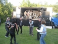 Bodo_2009_049