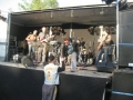 Bodo_2009_050