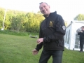 Bodo_2009_051