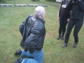 Bodo_2009_056