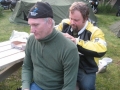 Bodo_2009_060