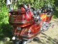 Bodo_2009_062