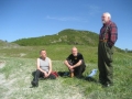 Bodo_2009_063