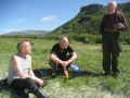 Bodo_2009_064